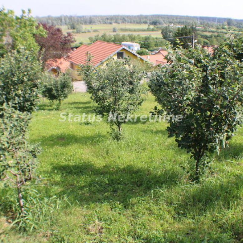 Kuća na prodaju, Ledinci, Novi Sad, 220m², 265.000 €