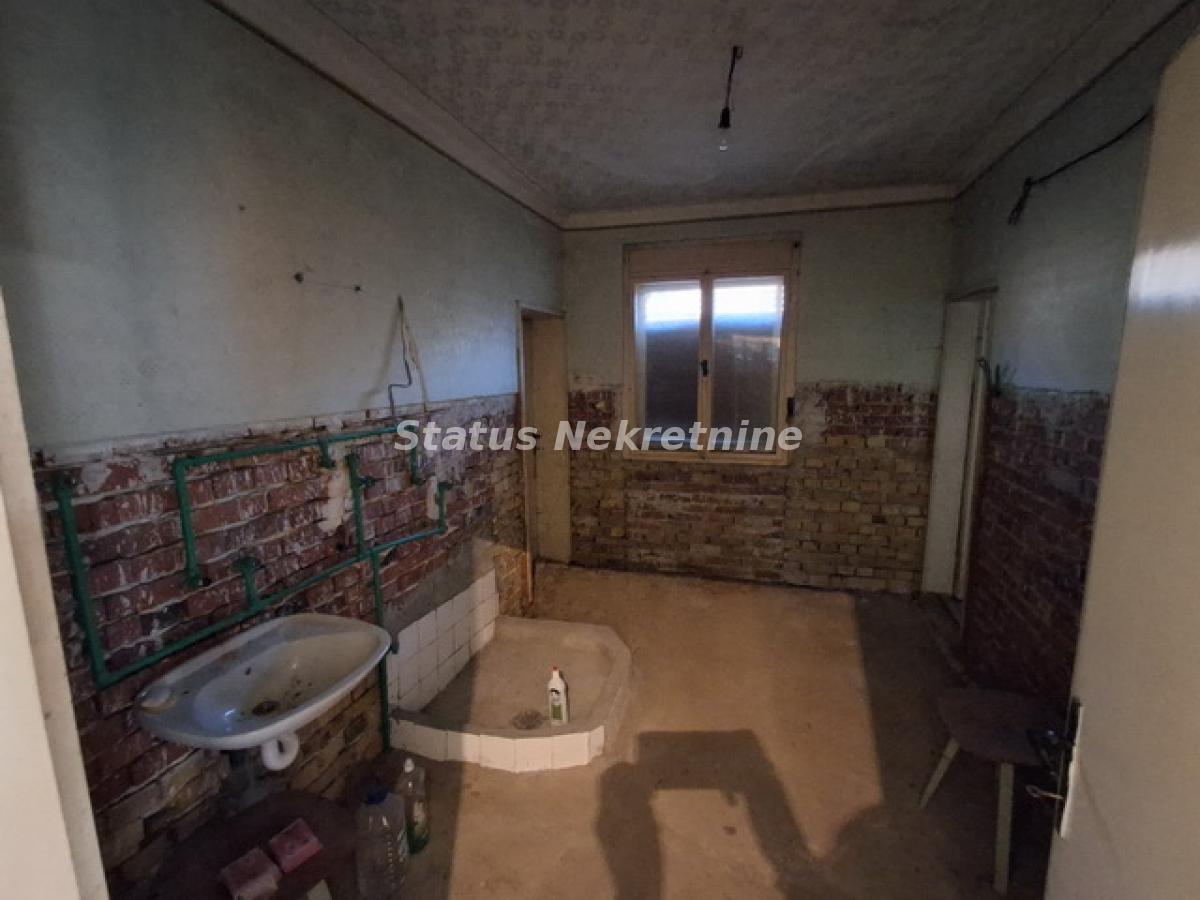 actionimagesite31agencystatusimgvcjgr83wbz-20251105-142724-resize Kuća na prodaju, Bukovac, Novi Sad, 250m², 133.900 €
