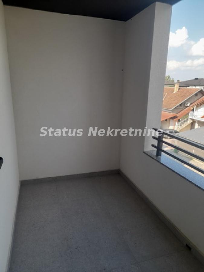actionimagesite31agencystatusimgvdui53trsx-20250912-153100-resize Troiposoban stan na prodaju, Adice, Novi Sad, 80m², 148.320 €