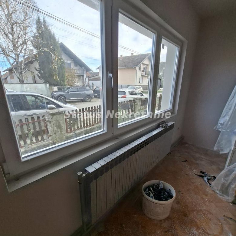 Kuća na prodaju, Futog, Novi Sad, 118m², 180.000 €