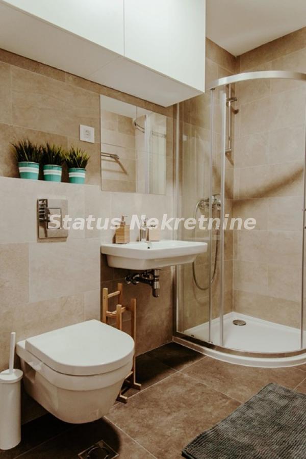 actionimagesite31agencystatusimgvf2vjki0d0-09- Dvosoban stan za izdavanje, Centar, Novi Sad, 42m², 650 €/mes