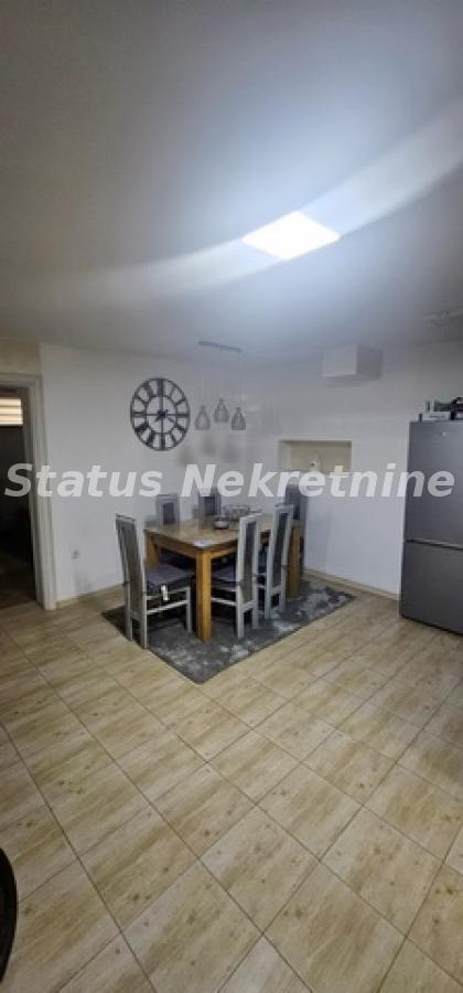actionimagesite31agencystatusimgvhgvmyb8ff-viber-slika-2026-01-13-09-58-38-066-resize Dvoiposoban stan na prodaju, Veternik, Novi Sad, 74m², 118.000 €