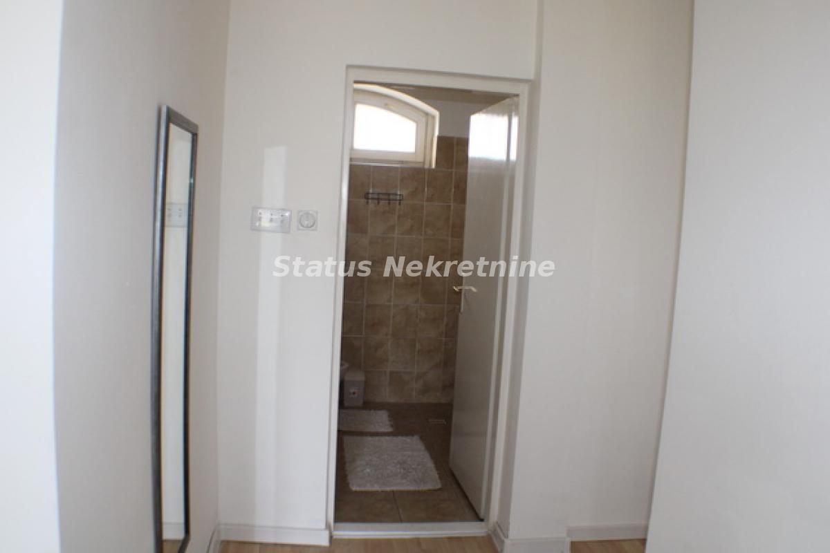 actionimagesite31agencystatusimgvhj02u7kcf-img-4163-resize Trosoban stan na prodaju, Zrenjanin, 67m², 68.000 €