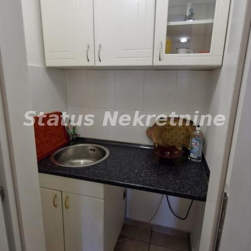 Četvorosoban stan na prodaju, Centar, Novi Sad, 120m², 330.000 €