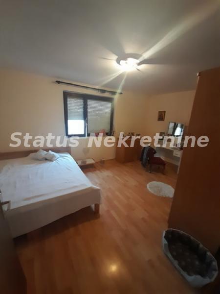 actionimagesite31agencystatusimgvi8vezisjt-20220912-182110-resize Kuća na prodaju, Futog, Novi Sad, 200m², 216.000 €