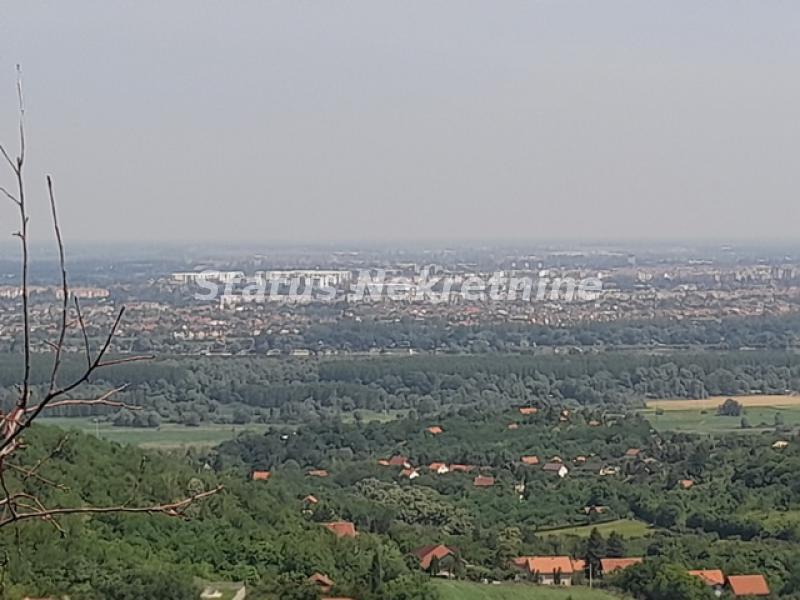 Kuća na prodaju, Beočin, 30m², 103.000 €