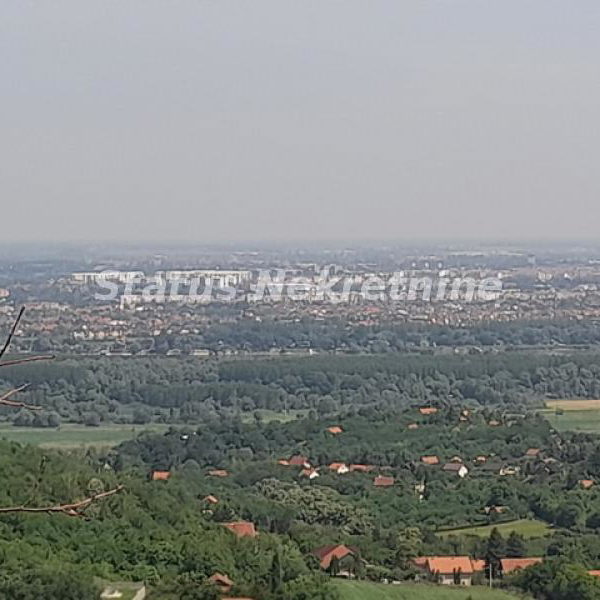 Kuća na prodaju, Beočin, 30m², 103.000 €