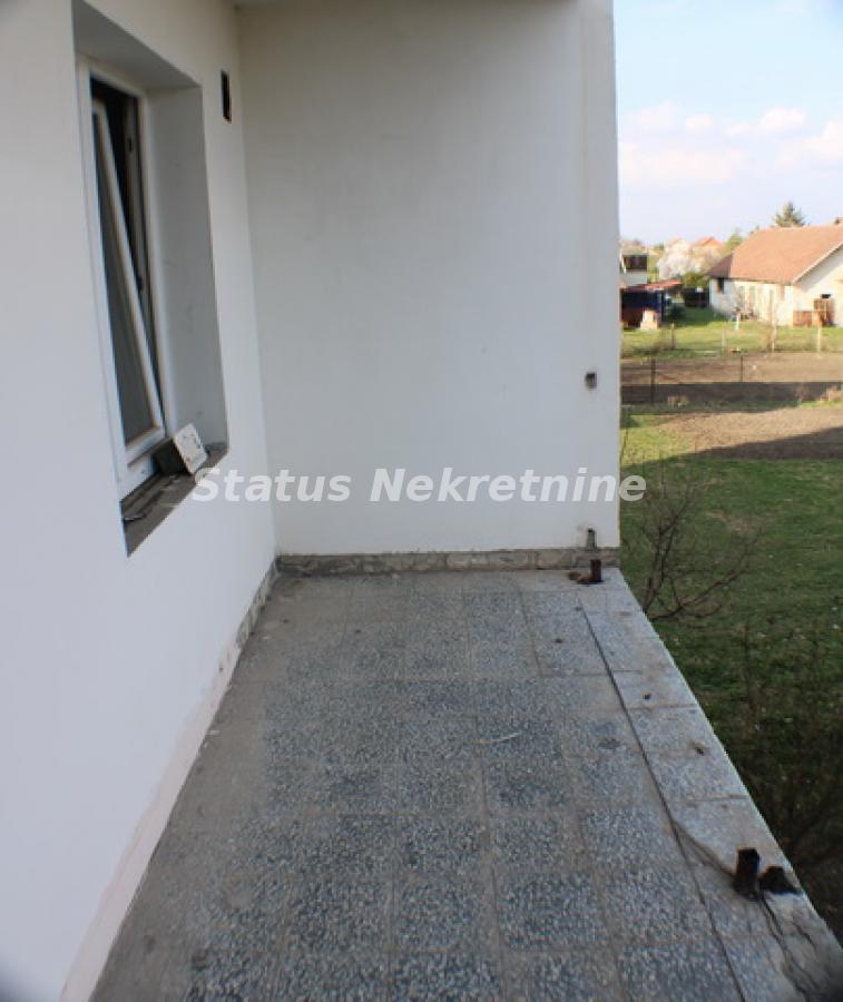 actionimagesite31agencystatusimgvp55h2eogt-img-9966-resize Dvosoban stan na prodaju, Sirig, Temerin, 48m², 45.000 €
