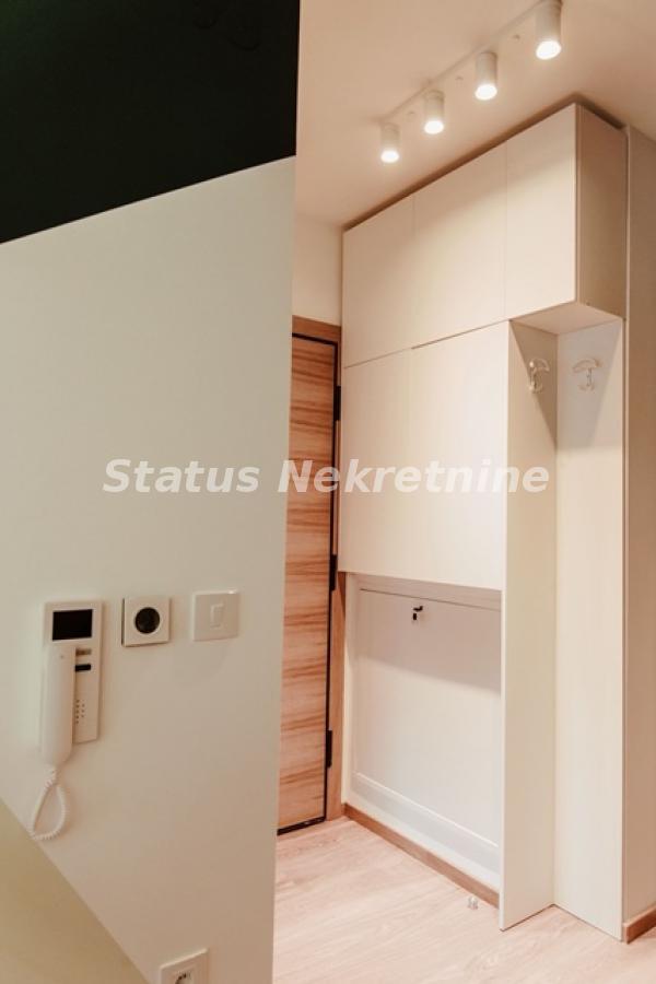 actionimagesite31agencystatusimgvrnjf0e2hx-011- Dvosoban stan za izdavanje, Centar, Novi Sad, 42m², 650 €/mes