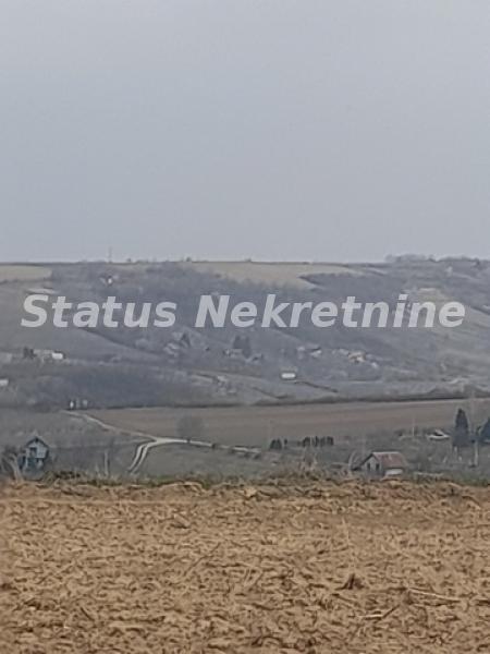 actionimagesite31agencystatusimgvuebow8upq-20220317-142206-resize Plac na prodaju, Petrovaradin, Novi Sad, 36,25 ari, 169.950 €