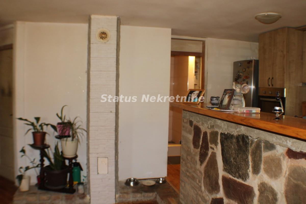 actionimagesite31agencystatusimgvws2gnqrro-img-8242-resize Kuća na prodaju, Petrovaradin, Novi Sad, 153m², 288.400 €