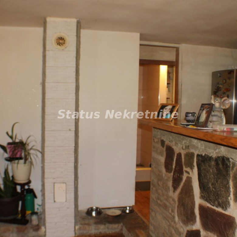 Kuća na prodaju, Petrovaradin, Novi Sad, 153m², 288.400 €