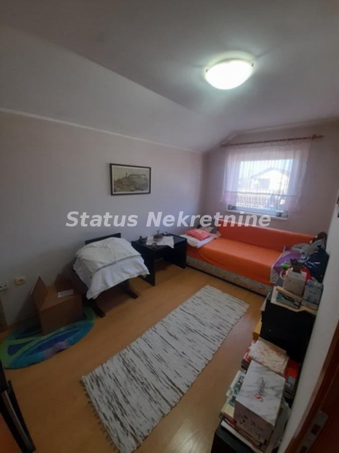 actionimagesite31agencystatusimgvxe8cp2w00-20250220-131539-resize Kuća na prodaju, Futog, Novi Sad, 166m², 210.000 €