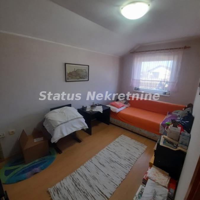 Kuća na prodaju, Futog, Novi Sad, 166m², 210.000 €