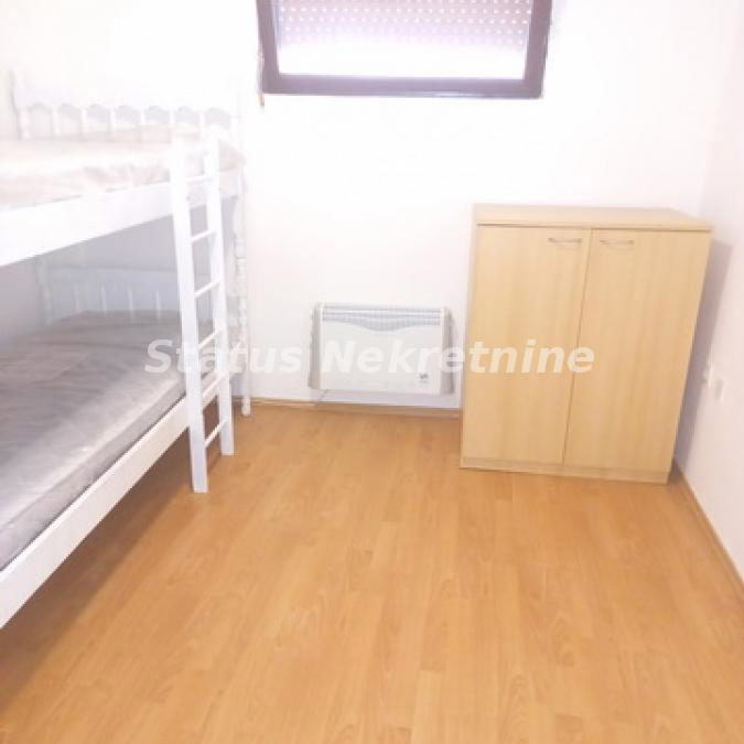 Kuća na prodaju, Salajka, Novi Sad, 170m², 350.000 €