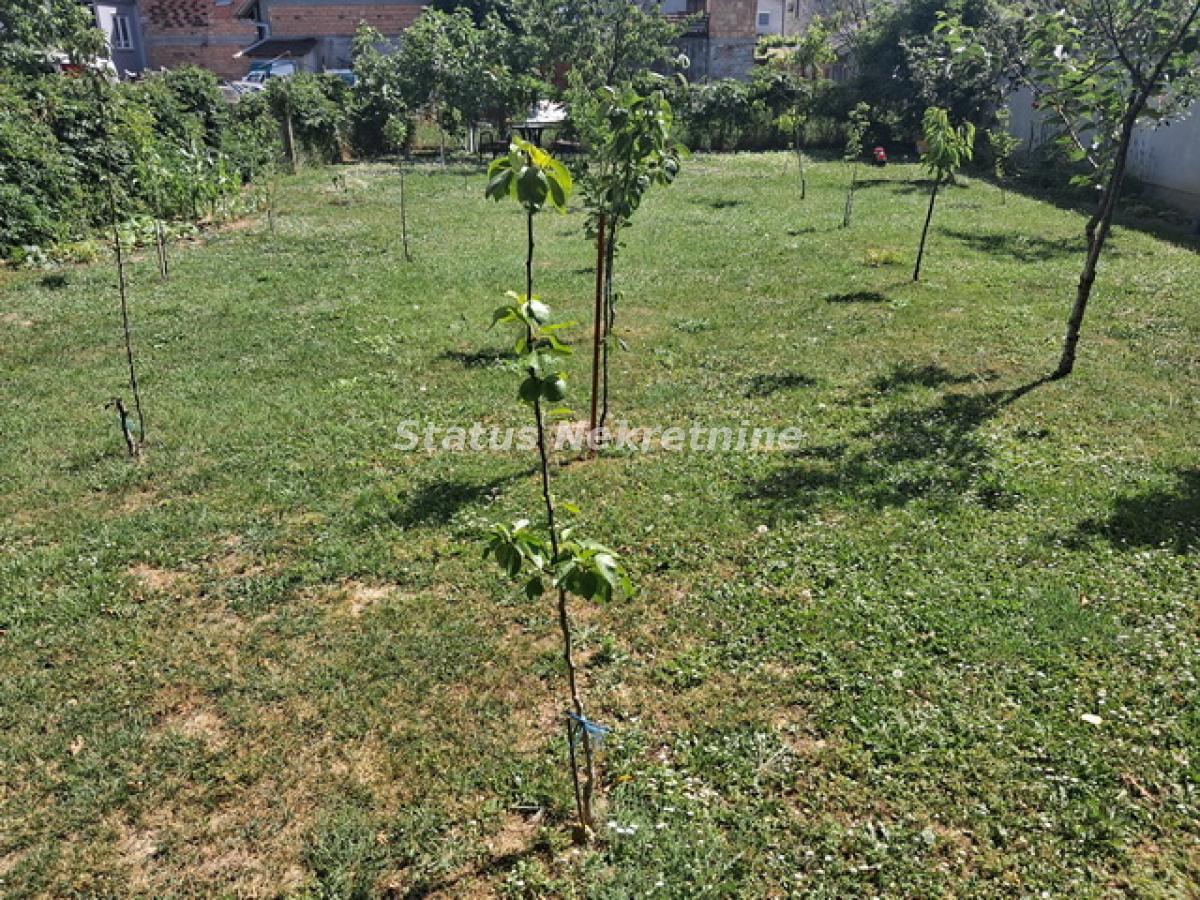 actionimagesite31agencystatusimgvxm0746ndo-20260605-145912-resize Kuća na prodaju, Futog, Novi Sad, 93m², 206.000 €