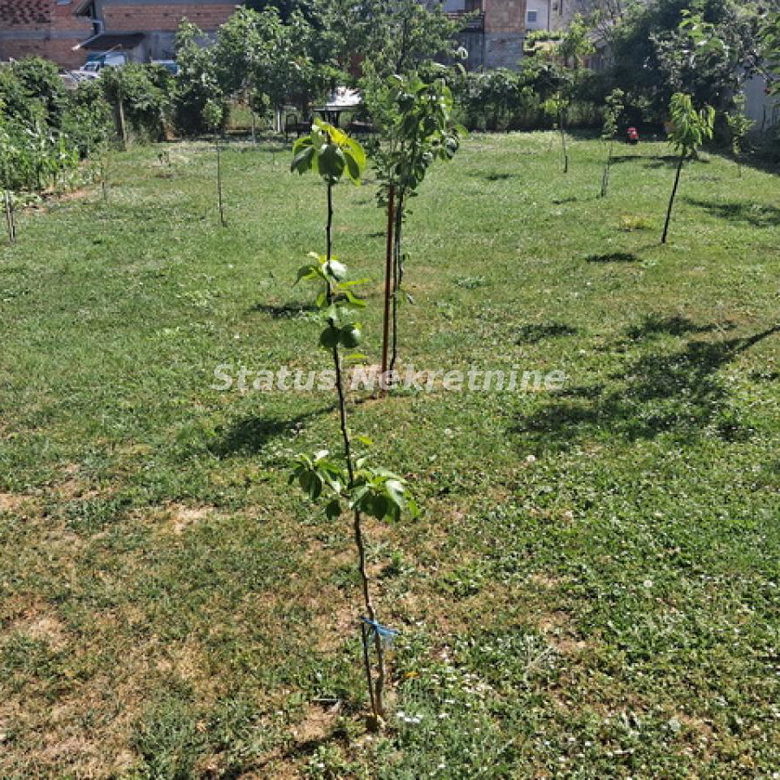 Kuća na prodaju, Futog, Novi Sad, 93m², 206.000 €