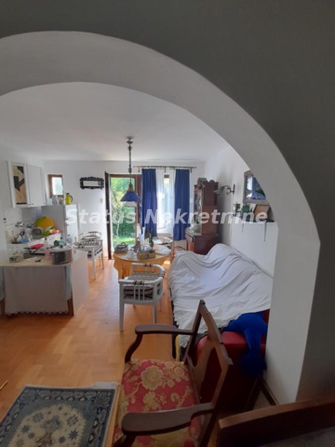 actionimagesite31agencystatusimgvxrbwhrpjb-20230928-102153-resize Kuća na prodaju, Beočin, 246m², 199.000 €