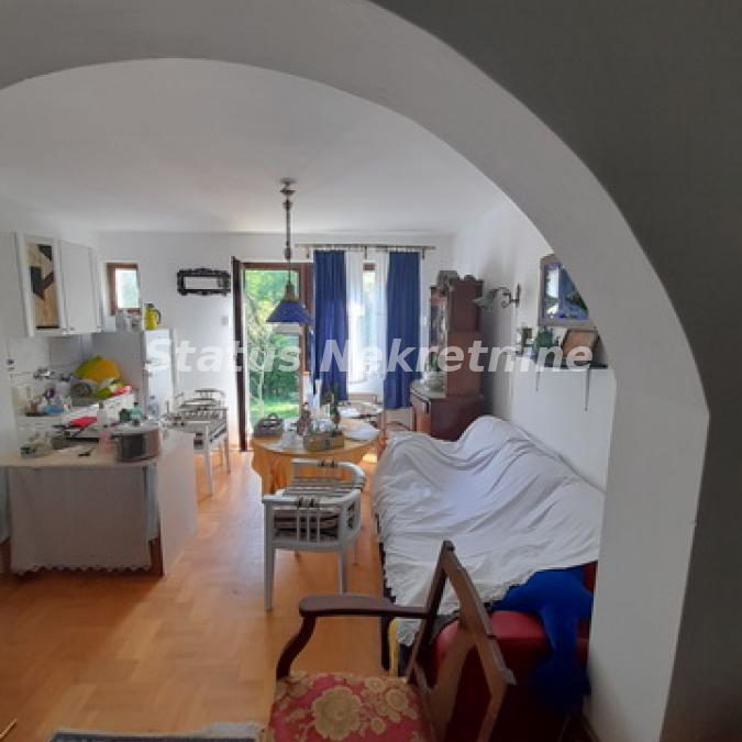 Kuća na prodaju, Beočin, 246m², 199.000 €