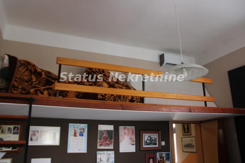 actionimagesite31agencystatusimgvygsz8ejte-img-1709-resize Trosoban stan na prodaju, Petrovaradin, Novi Sad, 81m², 189.500 €