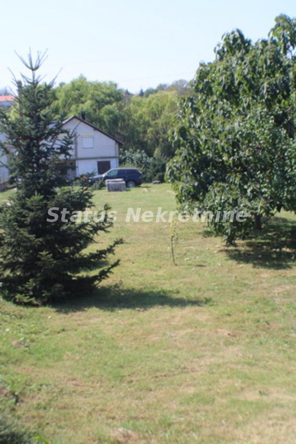 actionimagesite31agencystatusimgw04pfgezef-img-8245-resize Kuća na prodaju, Petrovaradin, Novi Sad, 153m², 288.400 €