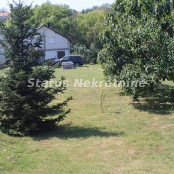 Kuća na prodaju, Petrovaradin, Novi Sad, 153m², 288.400 €