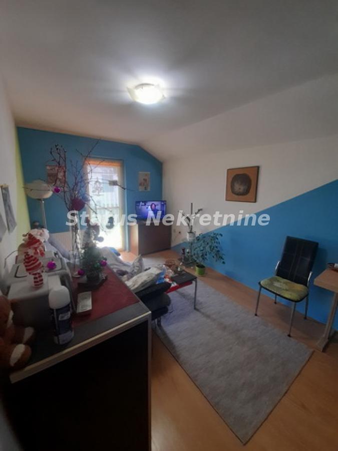 actionimagesite31agencystatusimgw0jq680aaq-20250220-131608-resize Kuća na prodaju, Futog, Novi Sad, 166m², 210.000 €