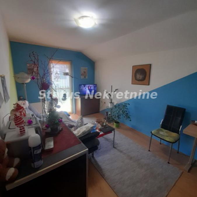 Kuća na prodaju, Futog, Novi Sad, 166m², 210.000 €