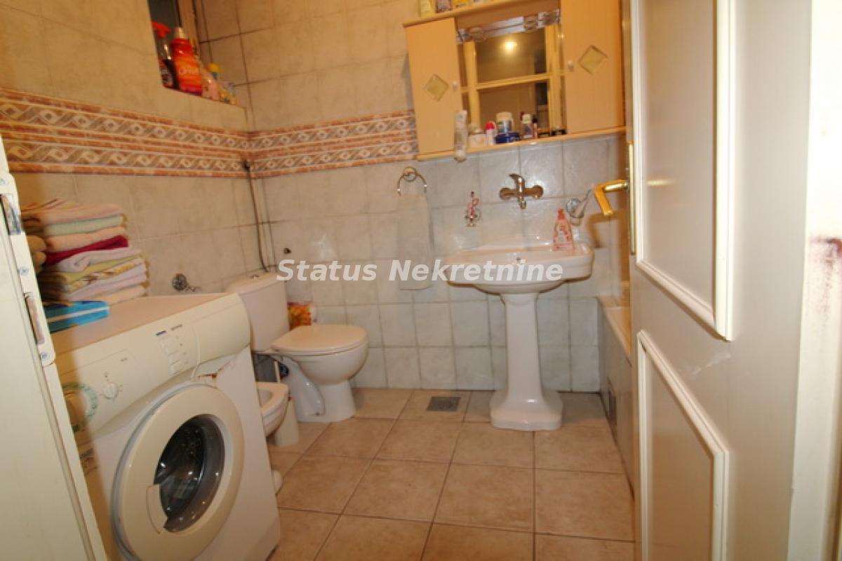 actionimagesite31agencystatusimgw2jz4xmz3k-img-7009-resize Trosoban stan na prodaju, Grbavica, Novi Sad, 91m², 247.200 €