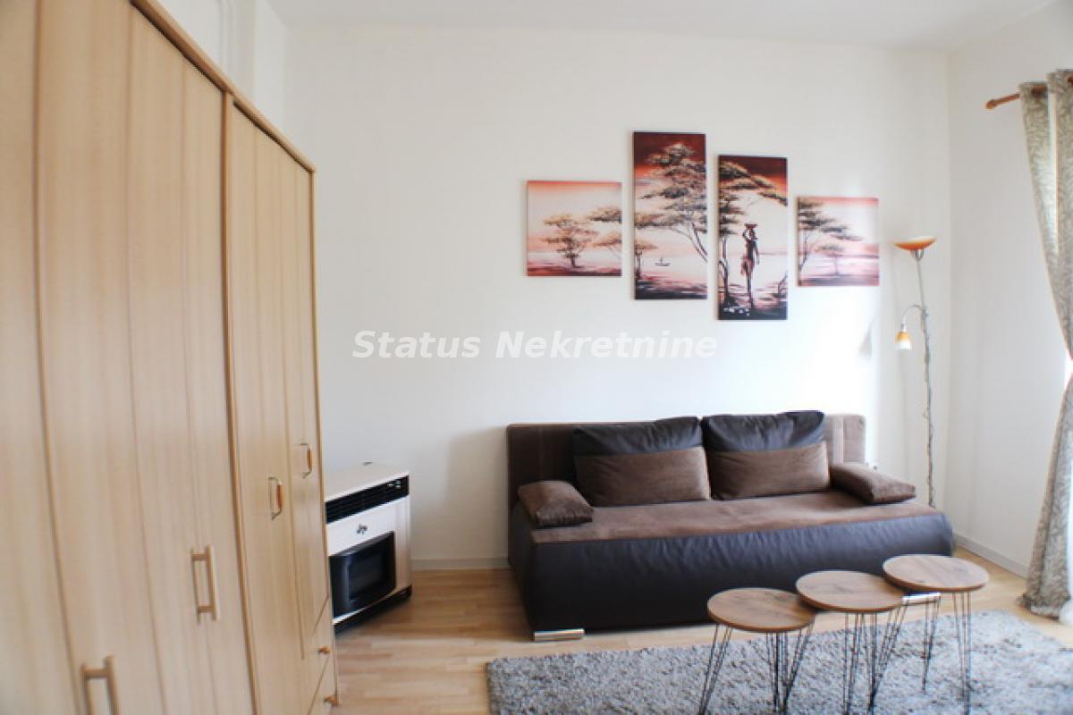 actionimagesite31agencystatusimgw2n3w7m3n8-img-4165-resize Trosoban stan na prodaju, Zrenjanin, 67m², 68.000 €