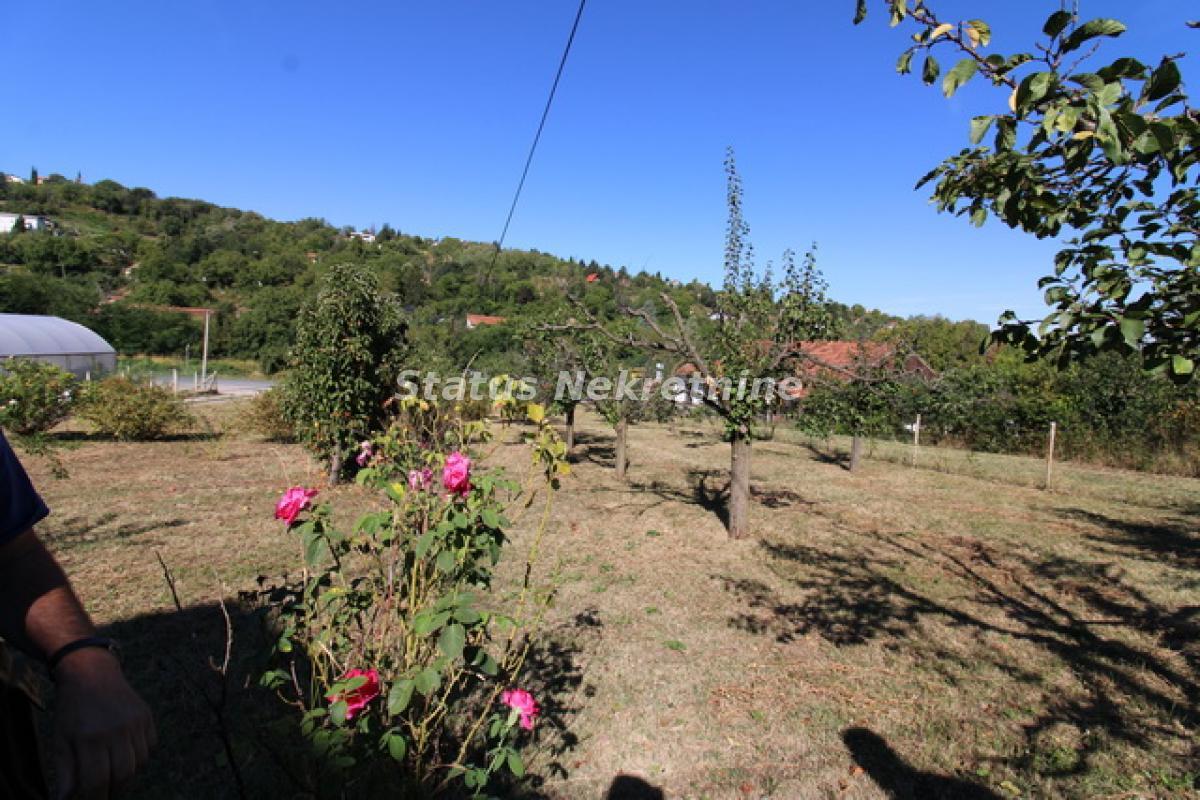 actionimagesite31agencystatusimgw3j4h42y7o-img-6053-resize Kuća na prodaju, Sremska Kamenica, Novi Sad, 198m², 339.000 €