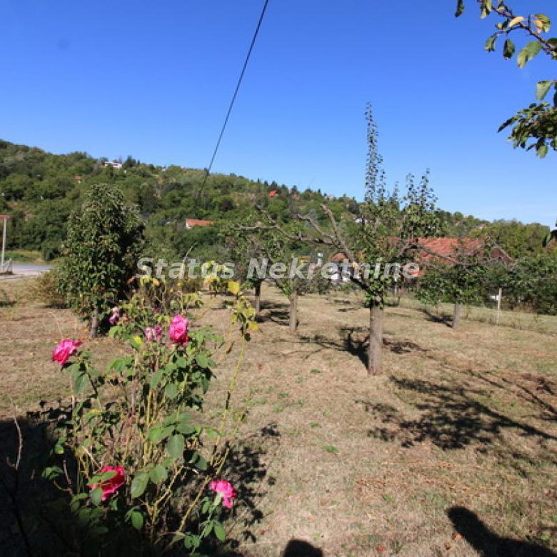 Kuća na prodaju, Sremska Kamenica, Novi Sad, 198m², 339.000 €