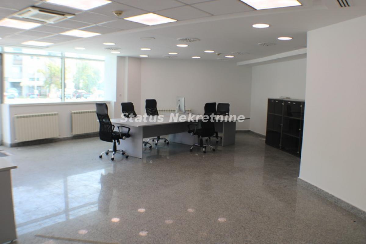 actionimagesite31agencystatusimgw4erazakty-img-8298-resize Lokal na prodaju, Sajmište, Novi Sad, 90m², 412.000 €