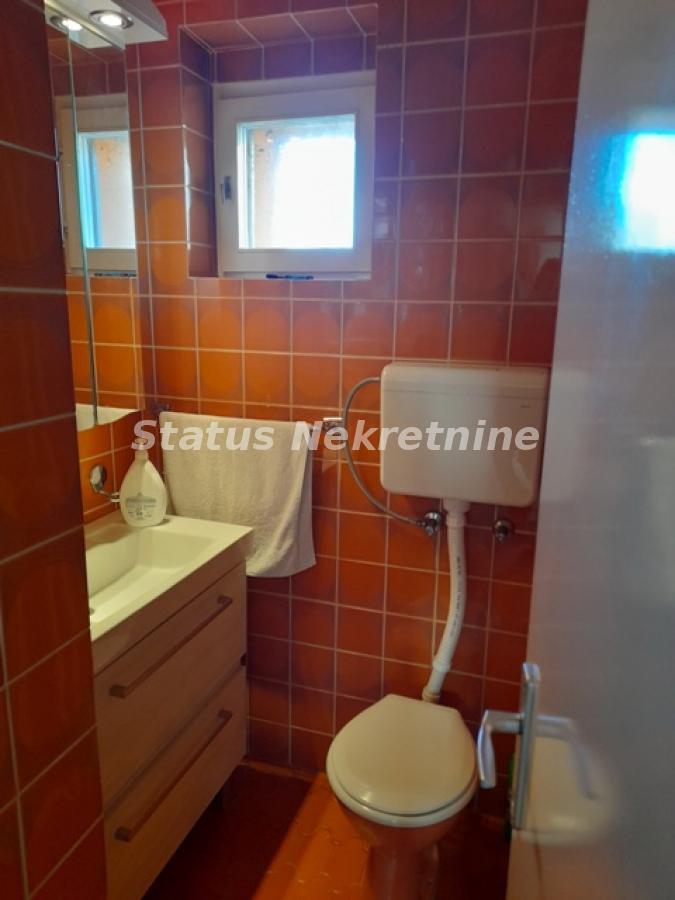 actionimagesite31agencystatusimgw4fbx52fdb-7 Kuća na prodaju, Sremska Kamenica, Novi Sad, 360m², 420.000 €