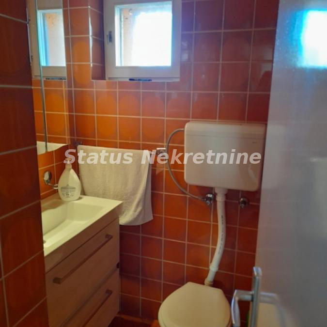 Kuća na prodaju, Sremska Kamenica, Novi Sad, 360m², 420.000 €