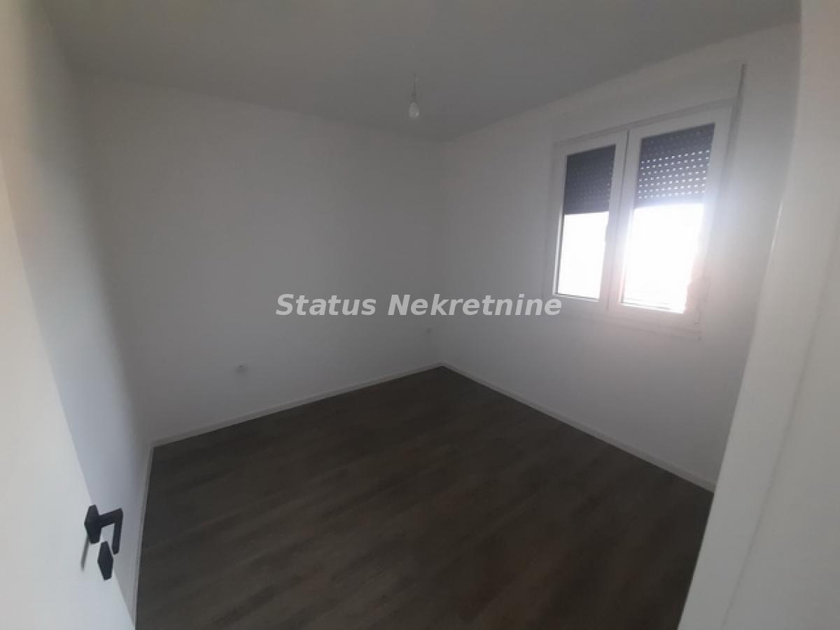 actionimagesite31agencystatusimgw6anvm54uz-20250912-153355-resize Troiposoban stan na prodaju, Adice, Novi Sad, 80m², 148.320 €