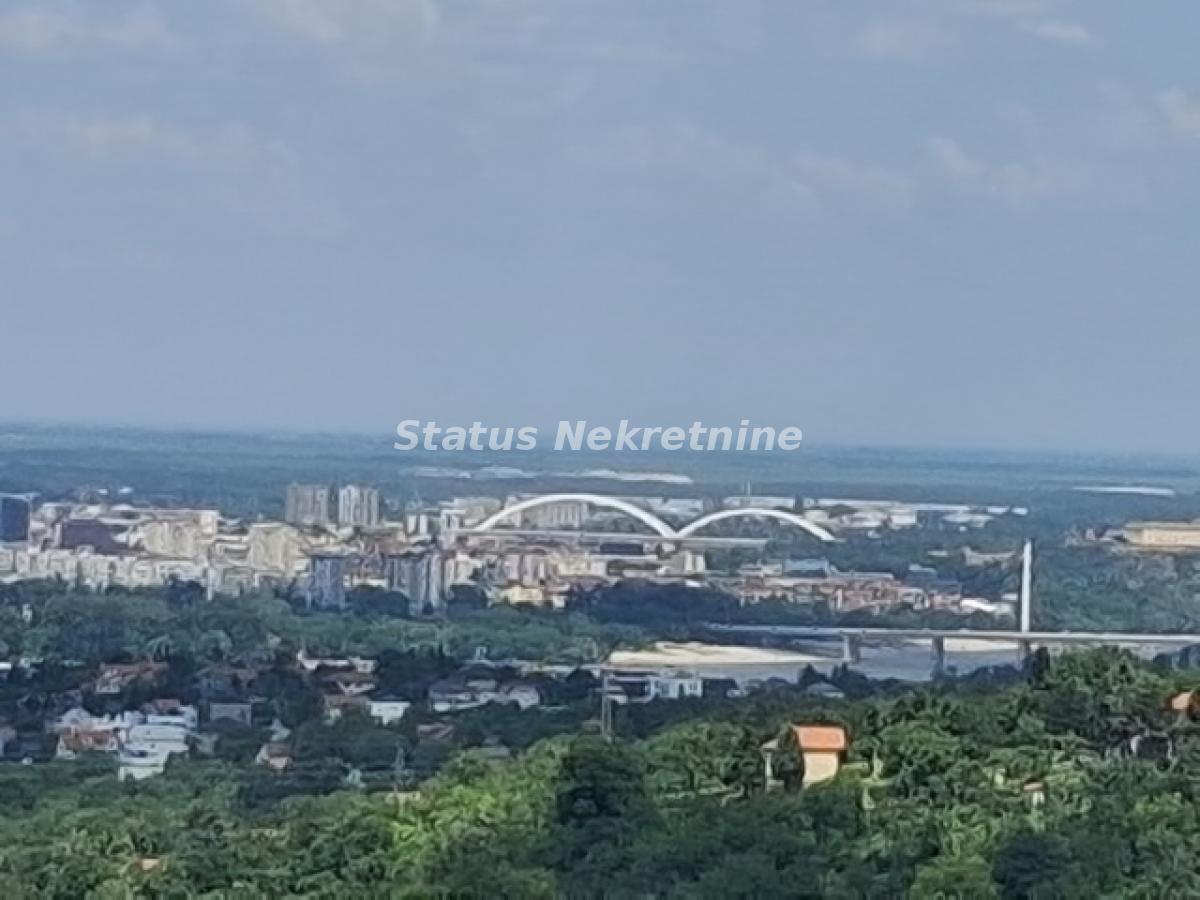 actionimagesite31agencystatusimgw8d0ccnrcc-20260522-130450-resize Plac na prodaju, Sremska Kamenica, Novi Sad, 51,7 ari, 164.800 €