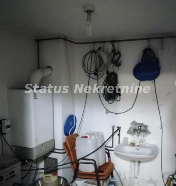 actionimagesite31agencystatusimgw8sh4ukoff-19 Kuća na prodaju, Sremska Kamenica, Novi Sad, 240m², 515.000 €