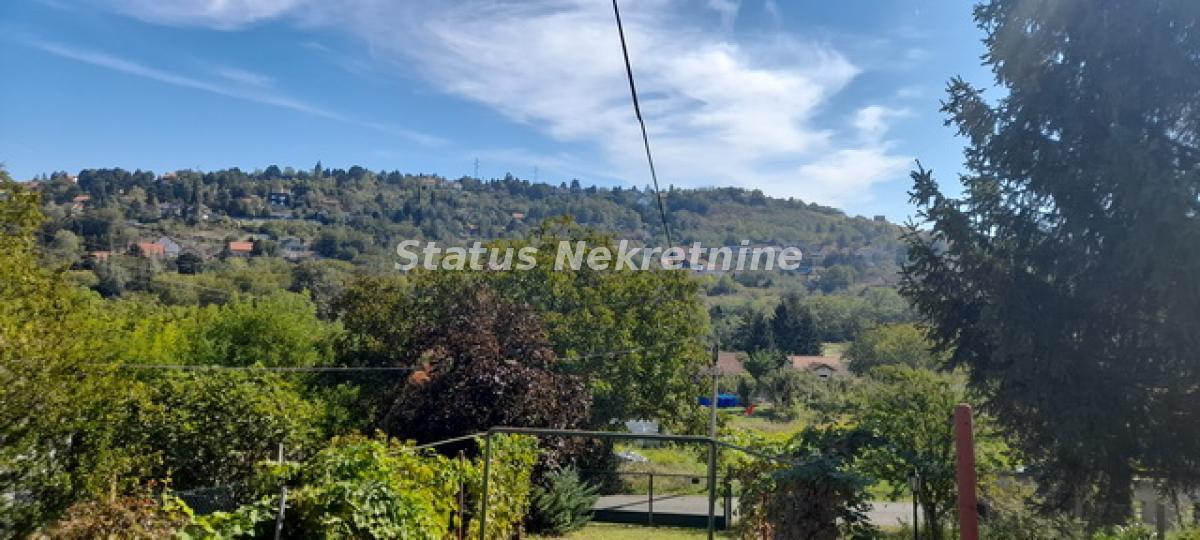actionimagesite31agencystatusimgwezhxg3zhd-20240923-113532-resize Dvosoban stan za izdavanje, Sremska Kamenica, Novi Sad, 65m², 350 €/mes