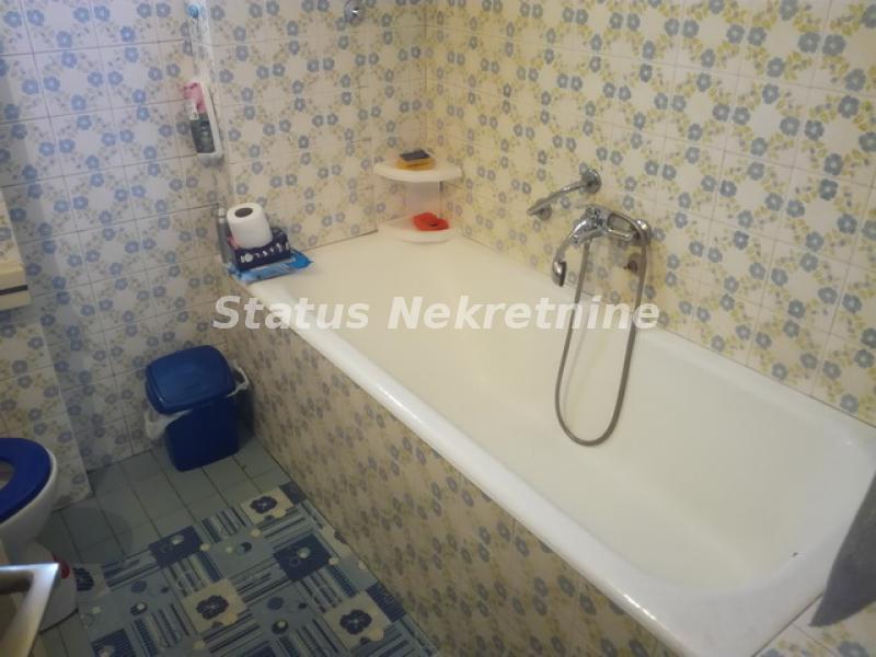 actionimagesite31agencystatusimgwgm3oi7fw8-20 Kuća na prodaju, Futog, Novi Sad, 300m², 216.300 €