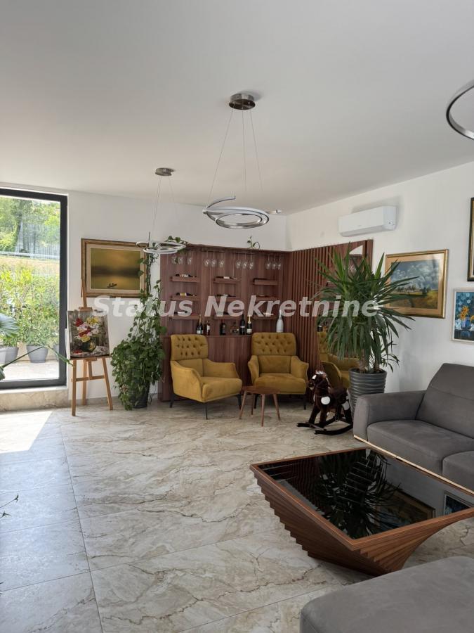 actionimagesite31agencystatusimgwi8ekrhxk8-viber-slika-2025-08-29-10-13-55-787 Petosoban stan na prodaju, Sremska Kamenica, Novi Sad, 147m², 438.000 €