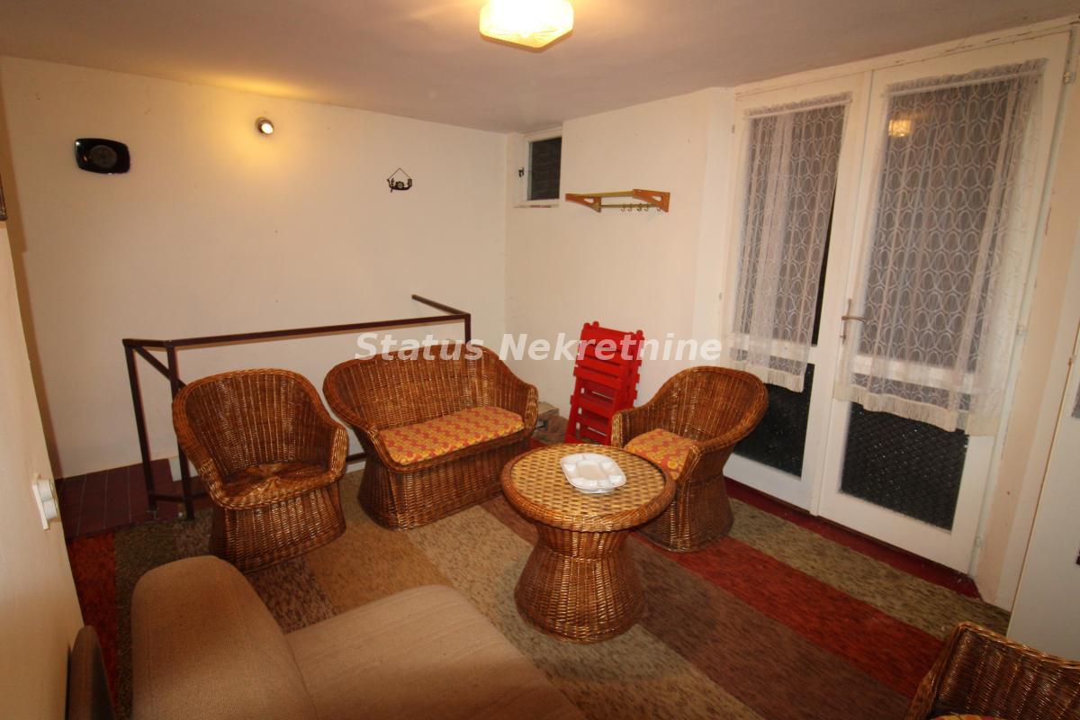 actionimagesite31agencystatusimgwjhvisx2t2-img-7573 Kuća na prodaju, Sremska Kamenica, Novi Sad, 21m², 154.500 €