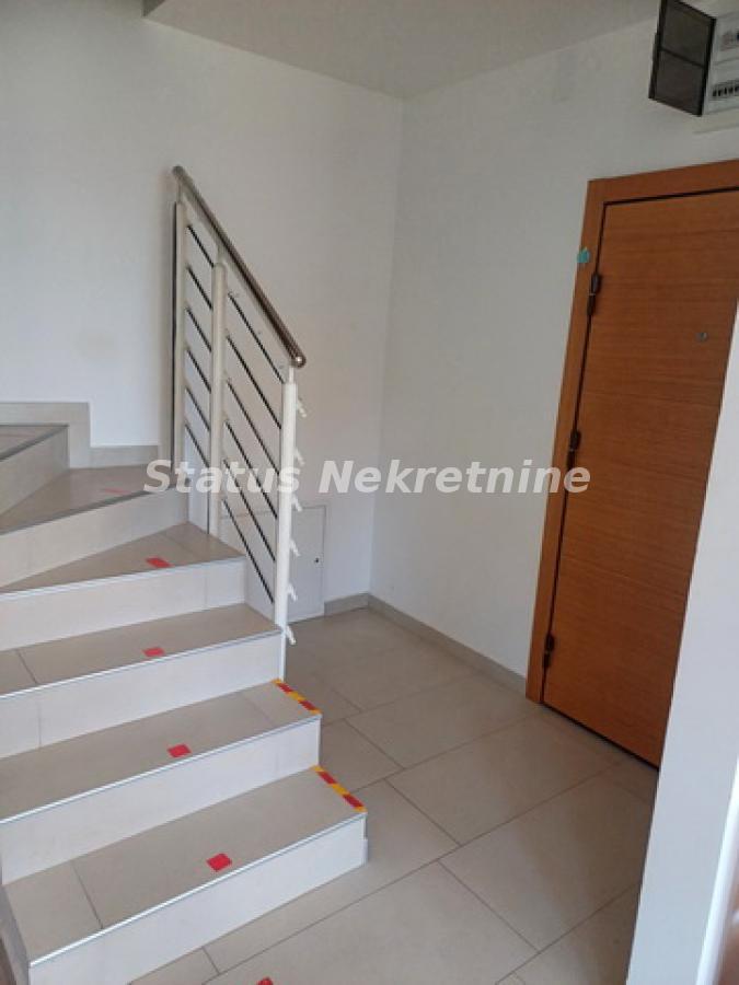 actionimagesite31agencystatusimgwjpbdv72qt-viber-slika-2025-03-26-08-34-04-977-resize Trosoban stan na prodaju, Podbara, Novi Sad, 74m², 208.500 €