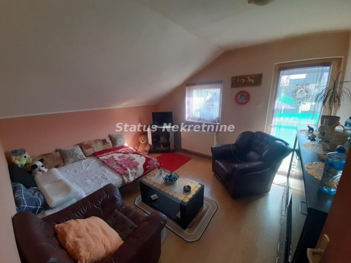 actionimagesite31agencystatusimgwjpyxqoqr3-20250220-131632-resize Kuća na prodaju, Futog, Novi Sad, 166m², 210.000 €