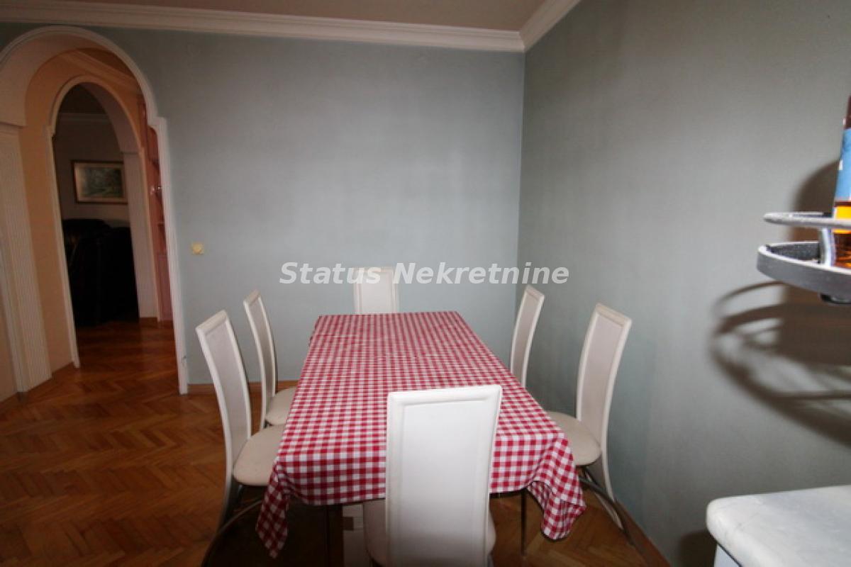 actionimagesite31agencystatusimgwk6fmejujz-img-7006-resize Trosoban stan na prodaju, Grbavica, Novi Sad, 91m², 247.200 €