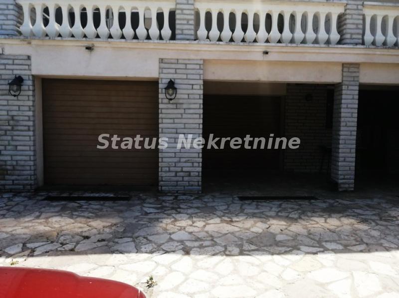 actionimagesite31agencystatusimgwme52itvx4-img-20190615-133720-resize-exposure Kuća na prodaju, Sremska Kamenica, Novi Sad, 600m², 1.300.000 €