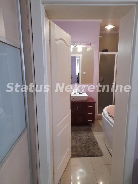 actionimagesite31agencystatusimgwmzuwzmyj3-2 Kuća na prodaju, Adice, Novi Sad, 342m², 590.000 €