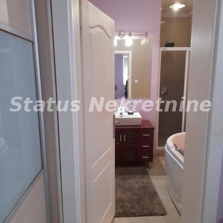 Kuća na prodaju, Adice, Novi Sad, 342m², 590.000 €