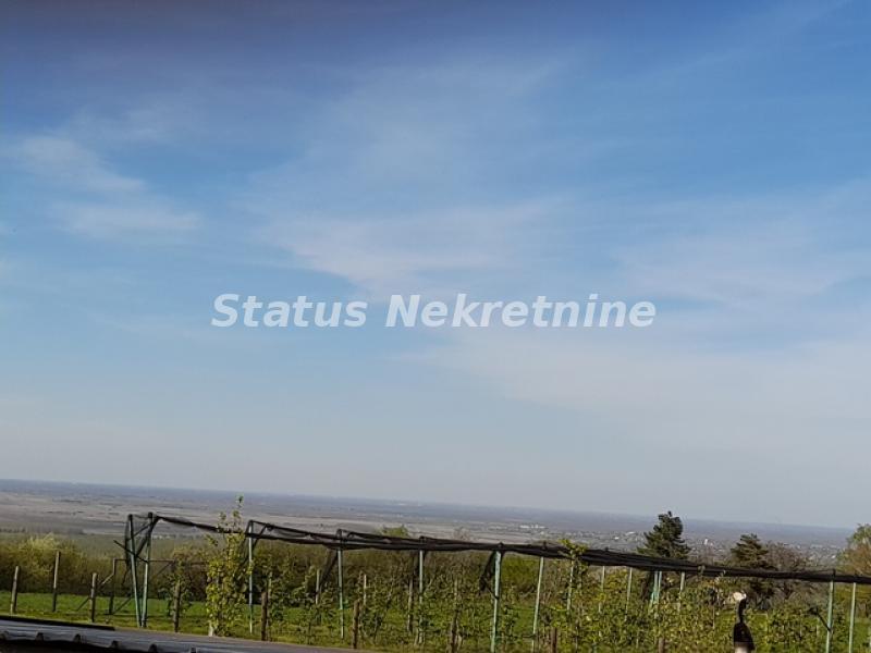 actionimagesite31agencystatusimgwnqu8e4on7-9 Kuća na prodaju, Sremski Karlovci, 134m², 97.850 €