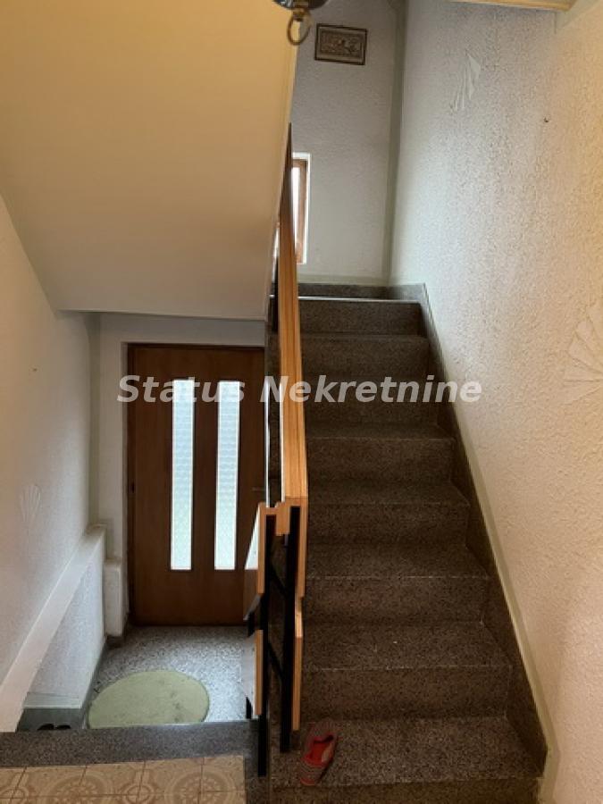 Kuća na prodaju, Petrovaradin, Novi Sad, 144m², 309.000 €